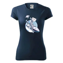 Brno penis raketa Brno penis raketa