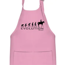 Evolúcia Ride horse Evolúcia Ride horse