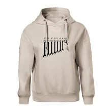 Opravár piva Opravár piva