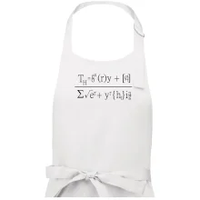 Teória všetkého (Theory of Everything)