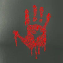 Hand Of Zombies Hand Of Zombies