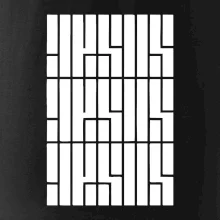 Jesus nápis Jesus nápis