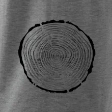 Letokruhy 30 bez veku Letokruhy 30 bez veku