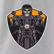 Road runner lebka Road runner lebka