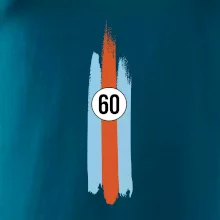 Vintage Race 60 Vintage Race 60