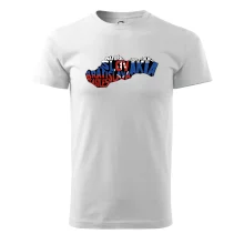 Mapy - názvy miest - Slovensko