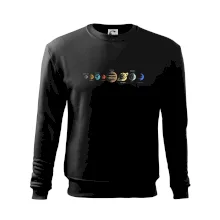 Planéty podľa vzdialenosti od slnka Planéty podľa vzdialenosti od slnka