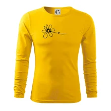 Margaréta Margaréta