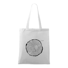 70 rokov - Letokruhy