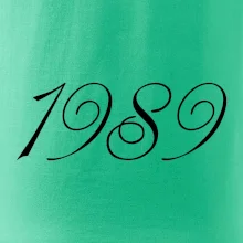 Ročník písaný plniacim perom