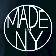 Made in NY Made in NY