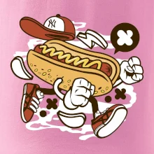 Hotdogátor