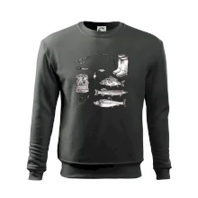 Rybársky set Rybársky set