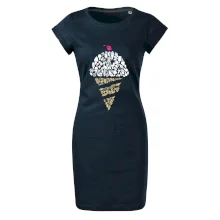 Ice Cream ikony Ice Cream ikony