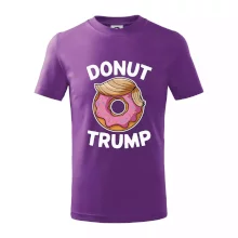 Donut Trump