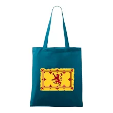 Kráľovský prápor Škótska