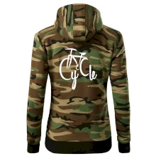 Cycle bicykel Cycle bicykel