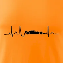EKG formula