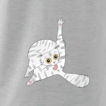 Mačka čistotná (studio-arte.cz)