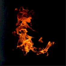 Oheň plameň Oheň plameň