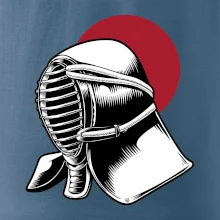 Japan culture - šerm Japan culture - šerm