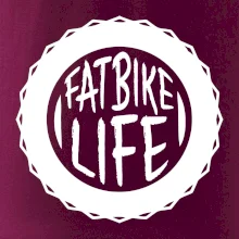 Fatbike life