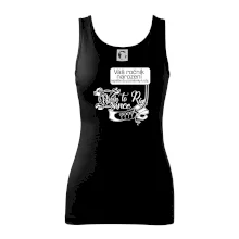 Born to ride - Vlastný ročník Born to ride - Vlastný ročník