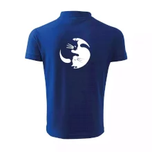 Mačka - Jin jang Mačka - Jin jang