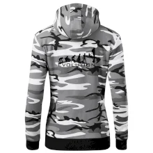 Evolution Climb Evolution Climb