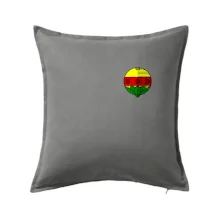 Šiltovka - Prší - Guľa