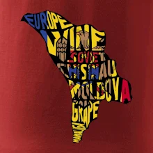 Mapy - názvy miest - Poľsko