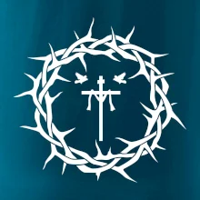 Jesus zmrtvýchvstání Jesus zmrtvýchvstání