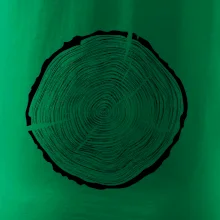 Letokruhy 55 bez veku