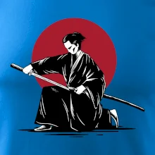 Japan culture - samurai