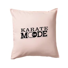 Karate mode