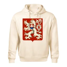 Znak ČSR - Československá republika (1948–1960) Znak ČSR - Československá republika (1948–1960)