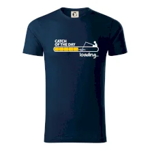 Rybárčenie - Catch of the day