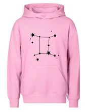 Súhvezdie - Gemini - Blíženci