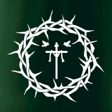 Jesus zmrtvýchvstání