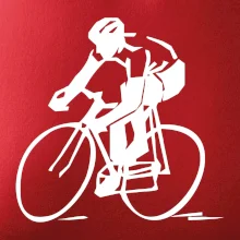 Cestný cyklista