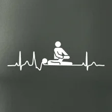 EKG fyzioterapia EKG fyzioterapia