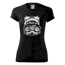 Indian Motorycle Club