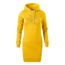 Bicykel názvy Bicykel názvy