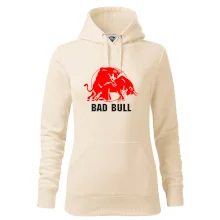 Bad Bull