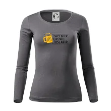 Shakesbeer Shakesbeer