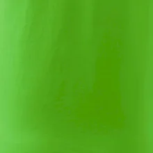 1959 v kocke 1959 v kocke