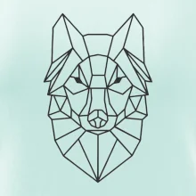 Geometria - vlk Geometria - vlk