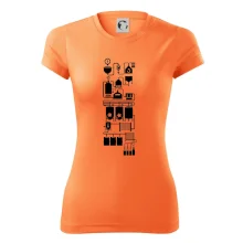 Príbeh piva Príbeh piva