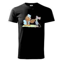 Sova veterinár Sova veterinár