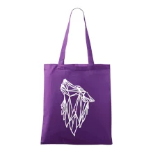 Geometria - vlk - vyjúci